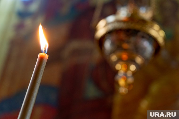 Это не только государственная памятная дата, но и глубокий символический день
