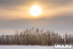 После проверки комиссией станут известны сроки открытия еще двух зимников в ЯНАО