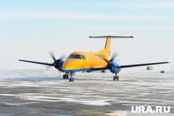 Азербайджан приостановил перелеты в Россию после крушения самолета Embraer в Актау