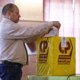 Справедливороссы поплатились за сговор с «бунтовщиками» из ЕР