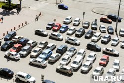 Челябинские ученые нашли способ снизить цену компьютерного зрения для машин 