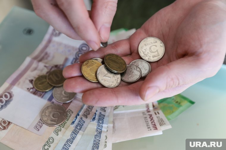 Средний дневной заработок теперь будет умножаться на среднее число рабочих дней в месяце