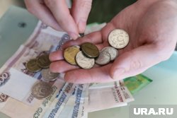 Средний дневной заработок теперь будет умножаться на среднее число рабочих дней в месяце