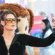 Запуск сети 5G в России отложили