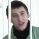 Герой мема «Пацан к успеху шел» схватил страшную инфекцию в тюрьме: за что сидит Гусейнов по прозвищу Шоколад