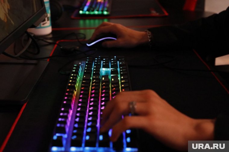 Мрачный хоррор «Лихо одноглазое» появится на игровых платформах