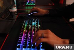Мрачный хоррор «Лихо одноглазое» появится на игровых платформах