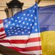 США начали блокировать разведданные, передаваемые Украине: главное о СВО к вечеру 5 марта