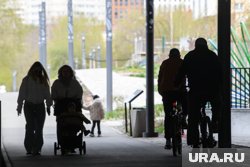  По словам очевидцев, взрывы они слышали около 10-15 минут назад