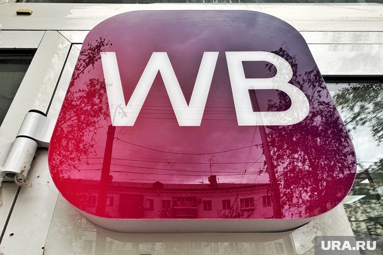 Аферисты пытались получить доступ к аккаунтам Wildberries с помощью вложений