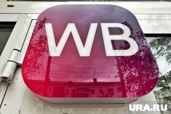 Аферисты пытались получить доступ к аккаунтам Wildberries с помощью вложений