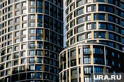 Разрыв цен продолжает увеличиваться