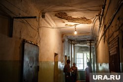 В Москве увеличили взносы на капремонт