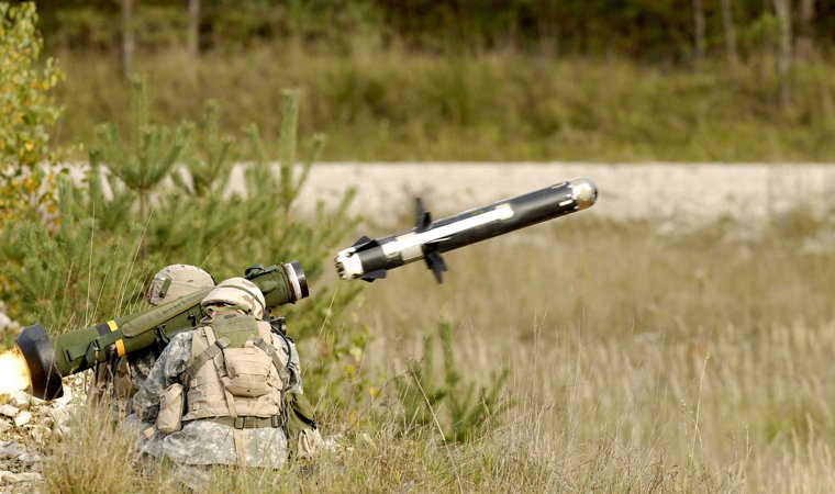 ВС РФ на Антоновском железнодорожном мосту уничтожили украинскую ДРГ