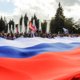 США поздравили с Днем России впервые за три года: кто еще обратился к россиянам в этот день