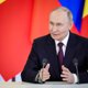 Россия получила доступ к залежам ядерного топлива в Африке