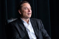 Neuralink впервые опубликует исследование о чипировании людей