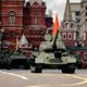 Мощь армии РФ и почетные гости: что удивило иностранных журналистов в параде, посвященном 80-летию Победы