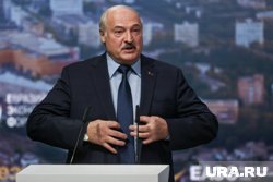 Лукашенко набрал более 85% голосов