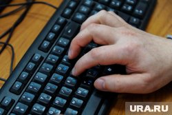 Писатель умер 29 сентября
