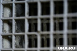 Алькатрас снова раскроет ворота для опаснейших преступников США