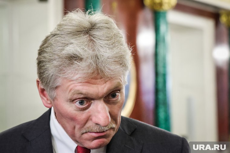 Дмитрий Песков не стал раскрывать, планирует ли президент Владимир Путин позвонить Дональду Трампу 4 июля
