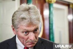Дмитрий Песков не стал раскрывать, планирует ли президент Владимир Путин позвонить Дональду Трампу 4 июля