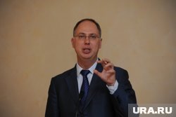 В феврале 2025 года Путин назначил Дмитриева своим спецпредставителем