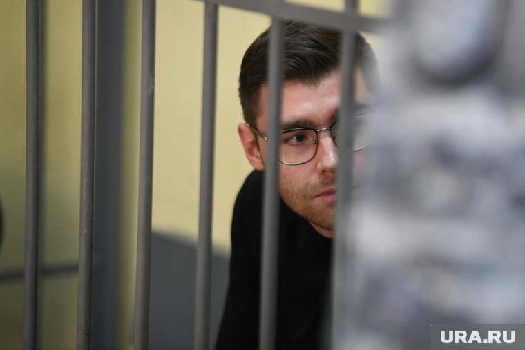 За редактора URA.RU вступились коллеги, политики и общественники 