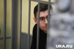 «Справедливость восторжествует»: челябинские VIP об уголовном деле против редактора URA.RU 