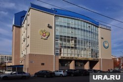 В КГУ поступило 800 человек
