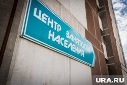 Астафьеву задержали в апреле 2023 года