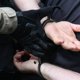 Заснял бои Таиланда с Камбоджей и оказался депортирован: история российского блогера Збарского