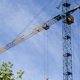 На рынке недвижимости Тюмени объявилась «темная лошадка»