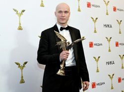 Борисов получил новое предложение из США