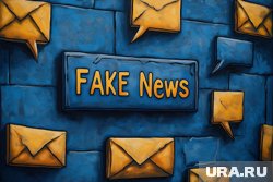 Фейк о сотрудничестве с Россией приписали Минкульту Азербайджана