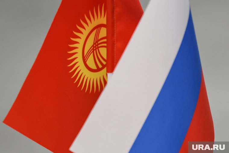 Боконтаев попросил особого отношения к мигрантам из Киргизии при зачислении их в школы