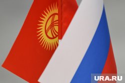 Боконтаев попросил особого отношения к мигрантам из Киргизии при зачислении их в школы
