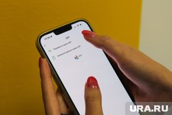 Проблемы в работе СБП на данный момент сохраняются
