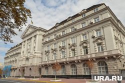 Служба безопасности Украины планирует срыв стратегических учений ВС РФ и Белоруссии, сообщил источник