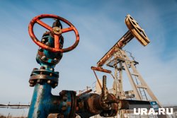 США наложили санкции на ряд нефтесервисных компаний России