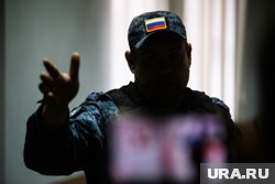 Деньги вернули женщине после вмешательства надзорных органов 