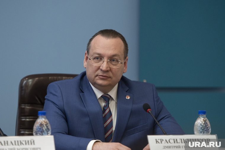 Руководство вуза хотело взыскать с бывшего ректора 2,2 млн рублей