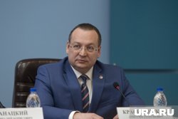 Руководство вуза хотело взыскать с бывшего ректора 2,2 млн рублей