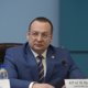 Суд объяснил отказ во взыскании средств с экс-ректора госуниверситета Перми Красильникова