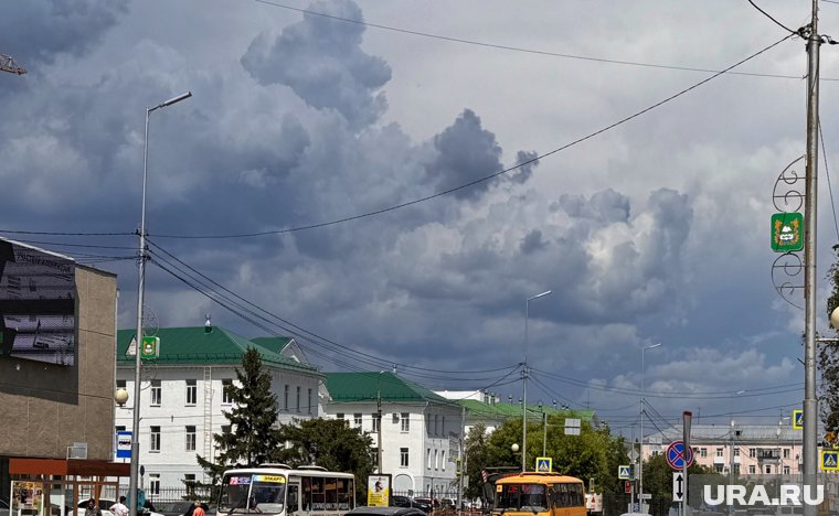 В Центре Города Порно Видео | amber-voshod.ru