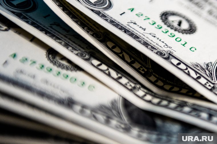 Аляску продали за 7,2 миллиона долларов