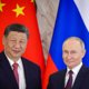 Россия и Китай выбрали общую идею для противостояния США