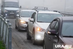 В топ-3 вошли два участка дороги Стахановская – Чкалова – Ива