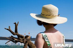 В июне не рекомендуют брать отпуск из-за малого количества рабочих дней